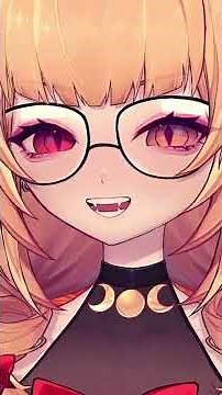 Jinja hat neue Stiefel