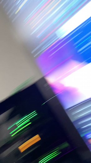 StrikeUI Pro automatically reformats your game-specific HUD for 9:16 social format without cropping out your in-game HUD, and its all customizable! DrewUI Templates are available for 20 different games, including Valorant, Apex Legends, Warzone, MWII, R6 Siege, Overwatch, Destiny 2, and more, with new templates on the way all the time! What game could you use a DrewUI Template for? #csgo #counterstrike #counterstrike2 #drewui #streamer #twitchstreamer #streamtips #streamertips #videoediting