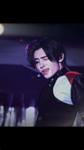 sunghoon-edit on data base phonk #kpop #enhypen #sunghoon #phonk #viral #trending #fypシ