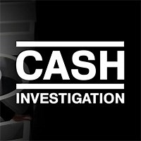 Cash Investigation