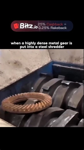 MᴏᴛɪᴠᴀᴛɪᴏN | Feelings | Quotes on Instagram: "Watch this fascinating underwater experiment! An upside-down container traps a pocket of air, creating a temporary space to breathe—a simple, real-life demonstration of pressure and buoyancy! Trapped Air: The container keeps air separate from the water. Basic Physics: A fun, hands-on introduction to science concepts. Safety First: STRICT SUPERVISION REQUIRED! Oxygen depletes quickly, and this must only be done under the guidance of trained staff, lik