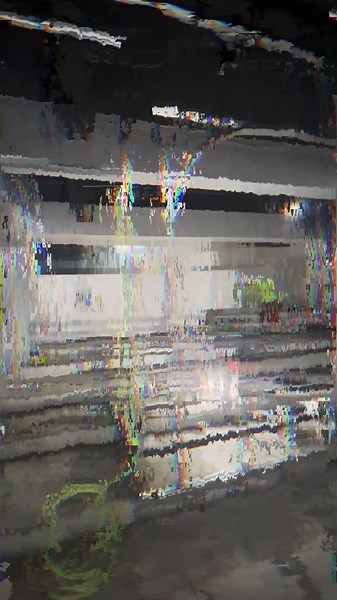 Ever wondered what goes into building a creative hub? 🚀 Join us behind the scenes in 'The Making of Spacelab' as we take you through the entire process! ✨ From the initial construction to the finishing touches, witness how our vision transformed into a vibrant space for creativity and collaboration. 👽 #Spacelab #SpacelabMNL #CreativeSpace #Studio#fyp