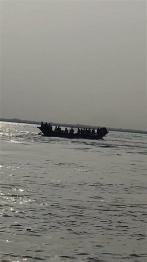 নবীজির চমৎকার কিছু কথা | islamic short video #nobijirkotha #islamicshorts ❤😊