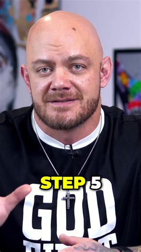 Step 5. Honesty. Finally admitting wrongs to God, ourselves, and another. A life-changing moment. #recovery #soberlife #honesty #spiritualjourney