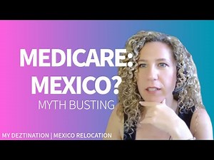 Expat Health Insurance in Mexico: What You Really Need to Know