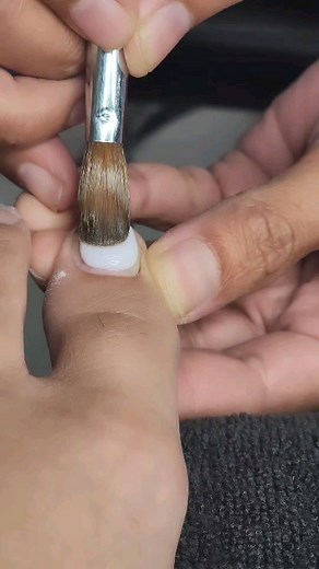 341K views · 7.9K reactions | Acrylic colors nails design | Tony's Nails | Facebook