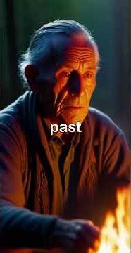 Investigating20Creatures Humanity Erased from Memory 😱🧠 #historyshorts #ancienthistorycivilizations