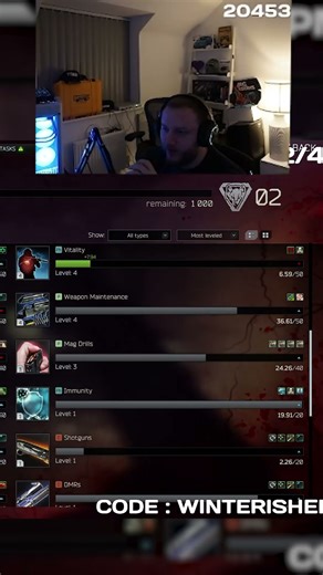 THIS IS THE METHOD🤯