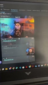 #day8 Complete Web Development Course - 100% FREE!#WebDevelopment