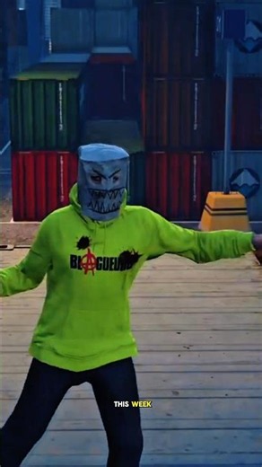 FASTEST $2,000,000 Per Hour In GTA 5 Online! (2026 Update)
