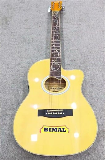 special quality Harmoniums special for Classical Vocal bhajan gazal dohari music students teachers