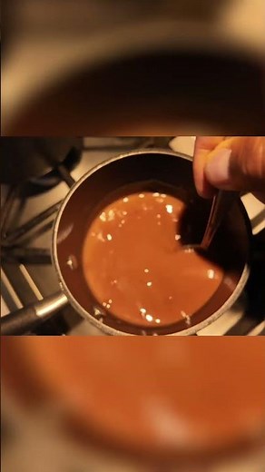 Cooking Red Beans and Rice: Easy Recipe