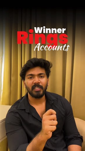 Ashfaque | Python & Django Developer on Instagram: "എല്ലാരും ഒന്ന് Try ചെയ്തു നോക്ക് … Check The Comments section"