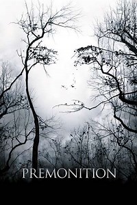 Premonition (2007) - Videos