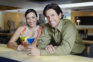 Your Survival Guide to Your First Date After Divorce