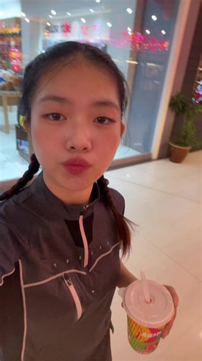 esther (@ninie0_)’s videos with Love Language - Kim MinSeok