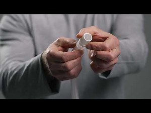 How to disassemble, clean and reassemble the F&P Nova Micro™ mask