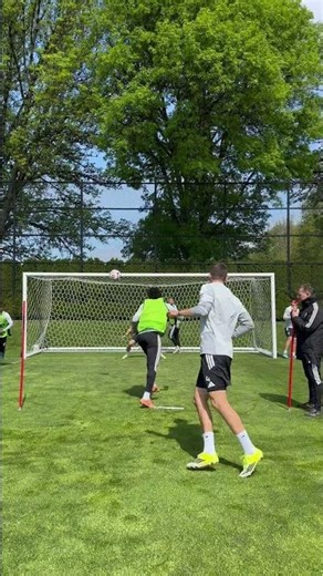 Fine tuning 🙂‍↕️💥
