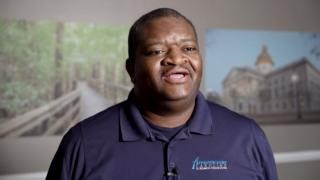 Apprenticeship Carolina is a division of the SC Technical College...