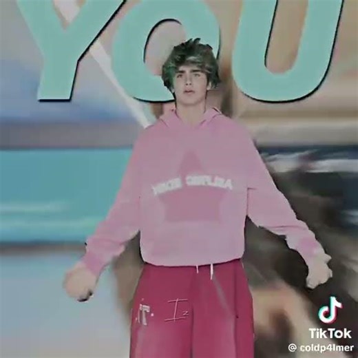 cool edit #tiktok #funny #reuplaod #viral #fypシ #shortvideo #notmyvid