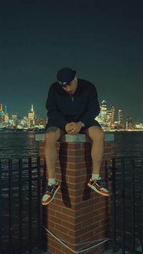 18K views · 6.8K reactions | Learning to be alone  Song: Favorite Song Remix By Elijah The Boy | Elijah TheBoy | Facebook