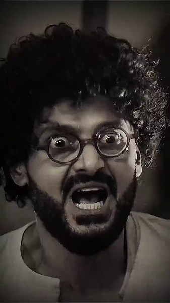 برومو فيلم بيج رامي🔥🔥 #بيج_رامي #fyppppppppppppppppppppppp #viralditiktok #videoviral #viralditiktok