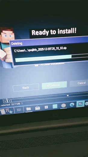 minecraft t launcher