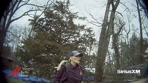 733K views · 4.6K reactions | Watch the hidden conversation between John "Jersey" Tanko and I captured on hidden cameras about the Baby Lisa case and disappearance: | Megyn Kelly | Facebook