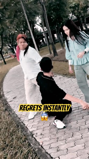 WH | He picked the WRONG target! 👊 Heroic Intervention[WHITE HERO] #whitehero #trending #shorts