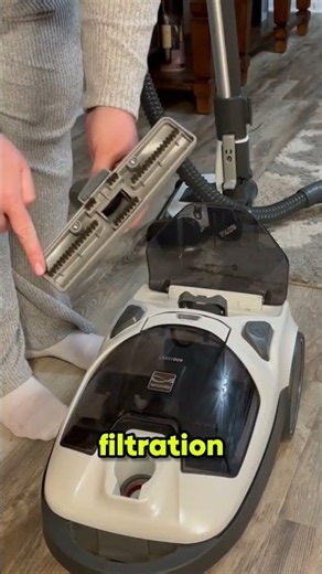 Top 5 Best Vacuum Cleaners: Powerful Picks You Need in 2026