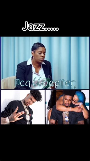 Blueface Interview: A Closer Look at the Controversy