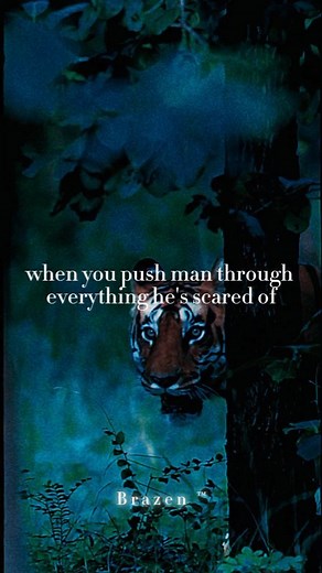 Brazen ™ | Wisdom | Mindset on Instagram: "2023 was a warm-up . . . . . . . . Meaning of Brazen ? To endure a difficult situation by behaving with apparent confidence and lack of shame. #motivationalquotes #success #inspirational #motiavtion #Brazen #wisdom #inspiration #gym #mma #musculanity"