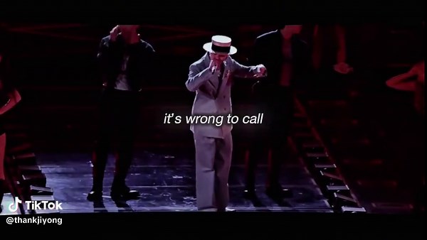 G-Dragon's Powerful Lyrics: BULLSHIT × NOT LIKE US