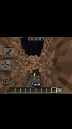 how to find dragon🐉 egg🥚 in Minecraft🥳 #minecraft #gaming #horror #shorts #ytshorts #shortsfeed