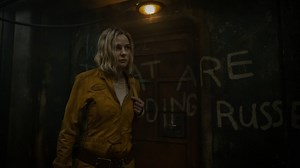 The best sci-fi TV of 2024