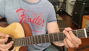 3.9K views · 253 reactions | Tutorial Dos Pasos Ya que lo pidieron aquí les dejo el tutorial de dos pasos en su versión original. Éstos son los acordes: . . Intro: A, F#m, G, D Verso: A, Em, D, A A, Em, D, E Pre: D, A, D, E Coro: A, F#m, C#m, F#m A, C#m, F#m, E Puente: D, A, D, F#m, E D, A, D, E…. | elClubo | Facebook