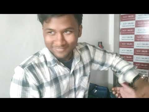 Chest Hair Tutorial,armpit shaving,Clean Chest Hair Shaving, Men chest Shaving With straight rozer 🪒