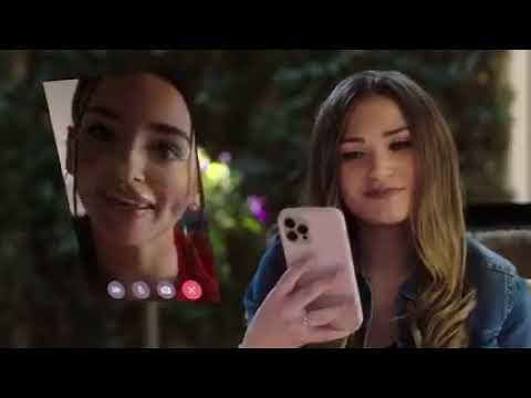 Her Boyfriend Deadly Secret 2021 Lifetime Movie #LMN | Based On A True Story