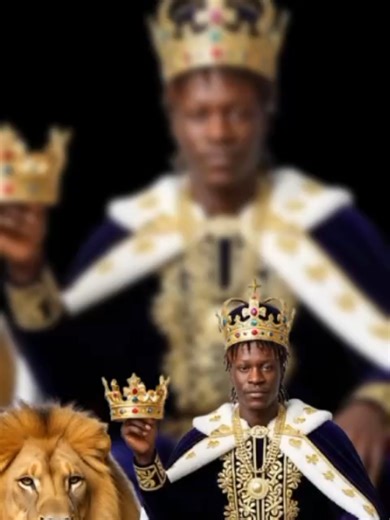 Street king vibe bambi bi keymod full song on youtube link on bio #southsudantiktokers🇸🇸 #viralvideo #southsudanesetiktokers🇸🇸🇸🇸🇸🇸 #juba #sudanese_tiktok #sudanese_afro #funnyvideos #songchallenge