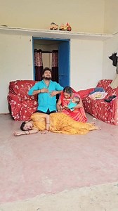 1.3M views · 10K reactions | Sun kaike angana hamar  #shorts #shortsvideo #status #viralshort #viralvideoシ #fbpost | Youtuber Raju Bhai | Facebook