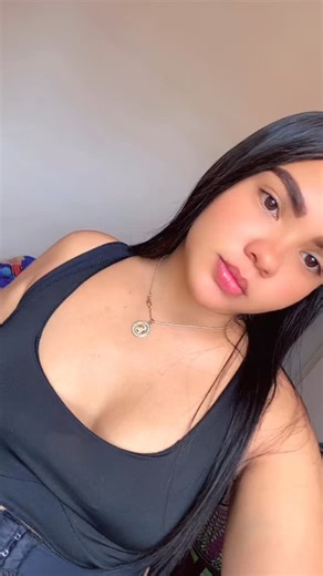 4.1K reactions · 27 comments | Paula Andrea Torres Hernandez on Reels | Facebook