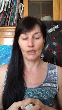 да или нет #таро #tarot