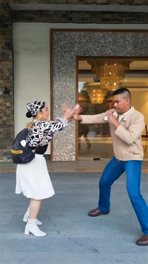 Tama na nga plastikanay 😂😂✌️charizz lang 😂 #teacherBren #justforfun | TeachBren TV