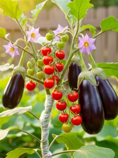 Mastering Tomato Grafting Techniques for Gardeners