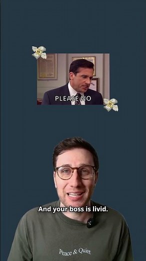 Scaling reads in a distributed system