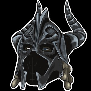 tyrannicon Schedule - Twitch
