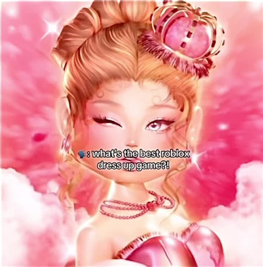 Royale High: Exciting New Campus Updates Revealed!