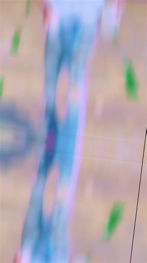 femijohnson65 (@femijohnson65)’s videos with original sound - femijohnson65