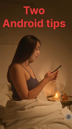 📱amazing Android tips #shorts #smartphone #android #youtubeshorts