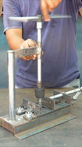 Daily Craft tips and tricks #diy #Craft #crafts #diycraft #crafting #easydiy #handmade | Woodworking TV